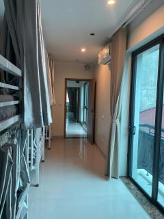 Hanique Cafe and Stay - Hanoi - 4
