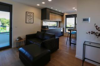 Good Time Apartment - 0