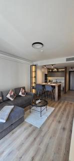 D & B Luxury Apartment 26th floor - 2