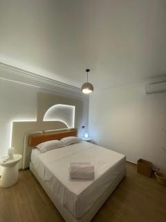 Marrakech central appartement with pool - Marrakesh - 8