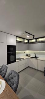 D & B Luxury Apartment 26th floor - 7