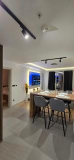 D & B Luxury Apartment 26th floor - 4