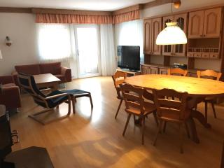 Haus Gerda und Anita - 9
