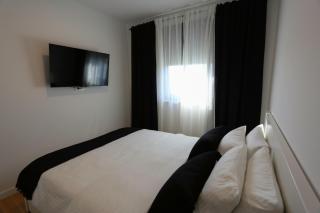 Good Time Apartment - 2