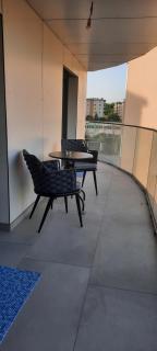 Apartment Real 1 - 1