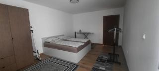 Apartment Real 1 - 1