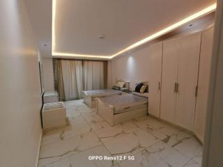 مارينا الساحل الشمالى - 2