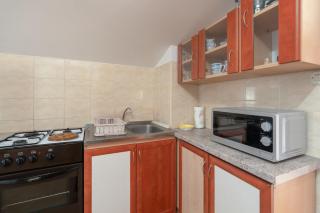 Apartments Darko - Vir - 5