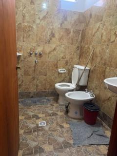 Hostal 'La Cholita María' - 1