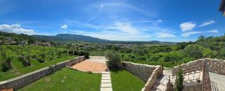 Casa Serentia - 9