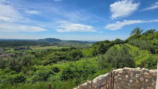 Casa Serentia - 7