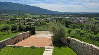 Casa Serentia - 1