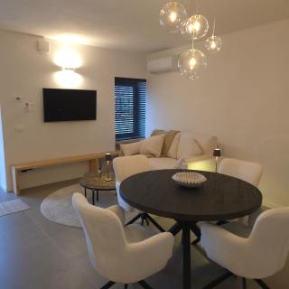 Casa Serentia - 1