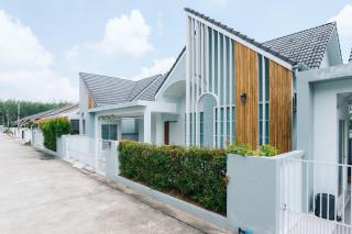 AABAN House 04 - 8