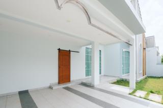 AABAN House 04 - 7