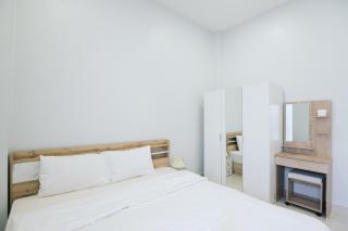 AABAN House 04 - 5