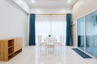 AABAN House 04 - 4