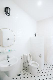 AABAN House 04 - 3