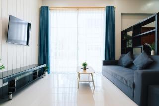 AABAN House 04 - 2