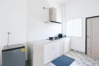 AABAN House 04 - 9