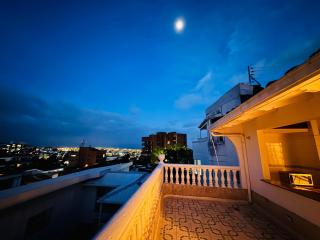 Casas Sanador con vista panorámica - Cali - 8