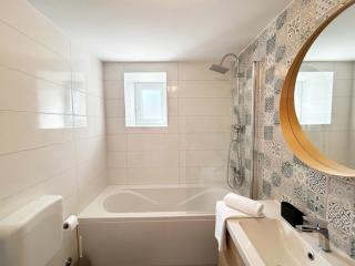 Vacation house Martin - 6