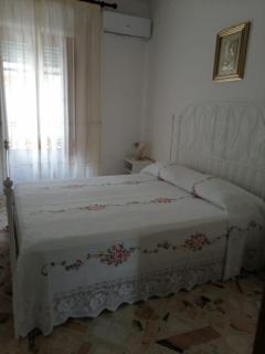 La Casa di Carola - San Fratello - 0