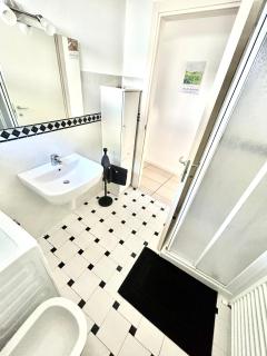 Casa Imelde al lago - Onno - 9