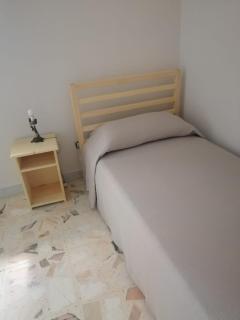 La Casa di Carola - 3