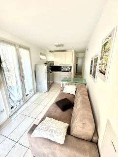 Casa Imelde al lago - Onno - 2