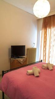 Athena's apartment - Karditsa - 6