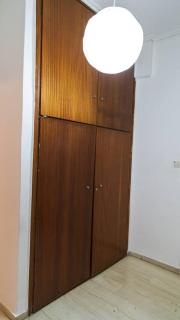 Athena's apartment - Karditsa - 4