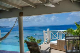 Endless Summer Villa - 6