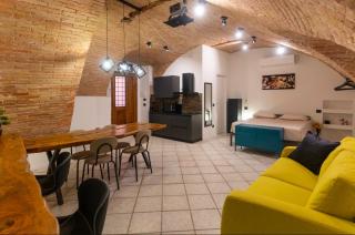 Casa Titti - 0