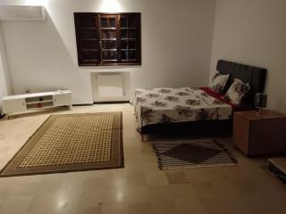 Sejour Zen Villa pour Familles au Calme - 1