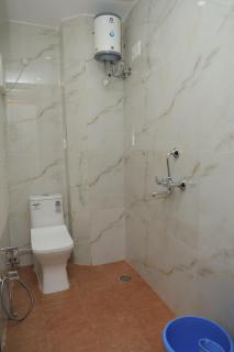 Hotel Uncle Plaza - 6