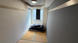 心斎橋難波関空直通Ambers 7708 - 2