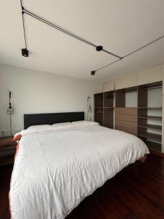 Mar Private Rooms - 5