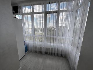 Квартира - 3