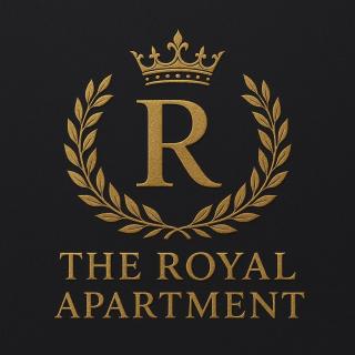 The Royal Apartment at New Cairo الشقة الملكية بالقاهره الجديدة - Caïro - 9