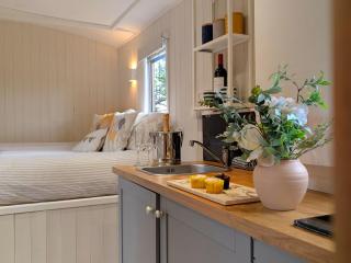 Heron's Hide - 3