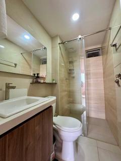 Villas del mar - 6