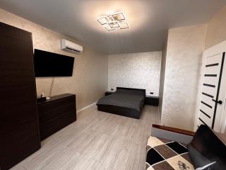 Квартира - 7