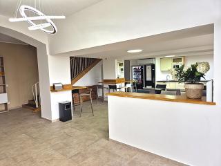Hôtel le Colibri - 3