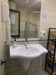 Grenada Appartement Sunny Beach - 300m de la plage - 5