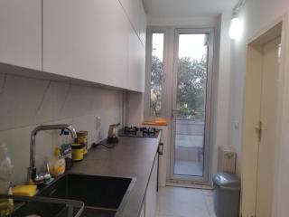 Bright & Comfy Apartment - 7