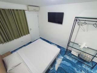 Free way motel - 9