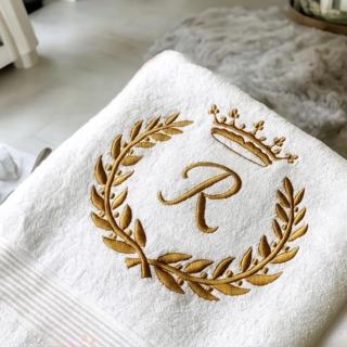 The Royal Apartment at New Cairo الشقة الملكية بالقاهره الجديدة - 0