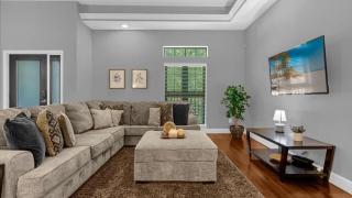 Sunny Summer Deals - Renovated TownHome by Disney - 8