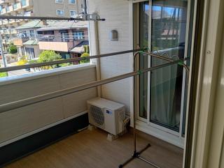 白熊ハウス - Wakayama - 5